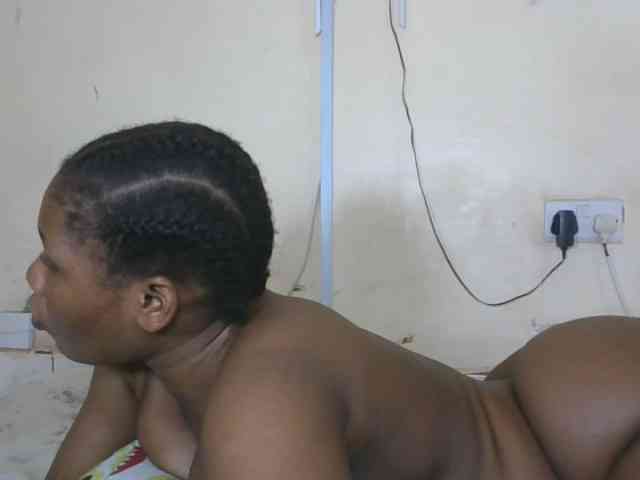 Princesssweetass webcam