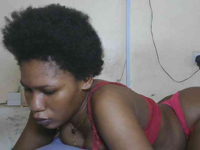 Princesssweetass webcam