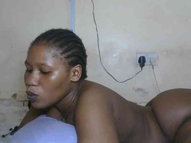 Princesssweetass webcam