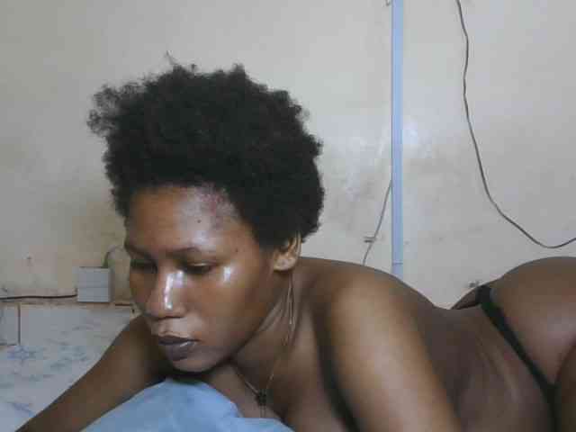 Princesssweetass webcam