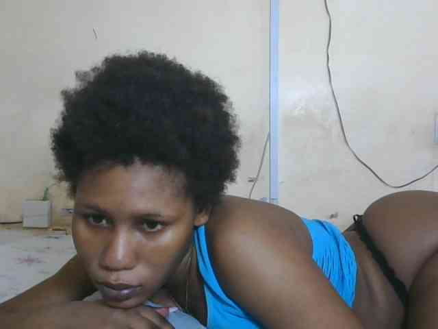 Princesssweetass webcam