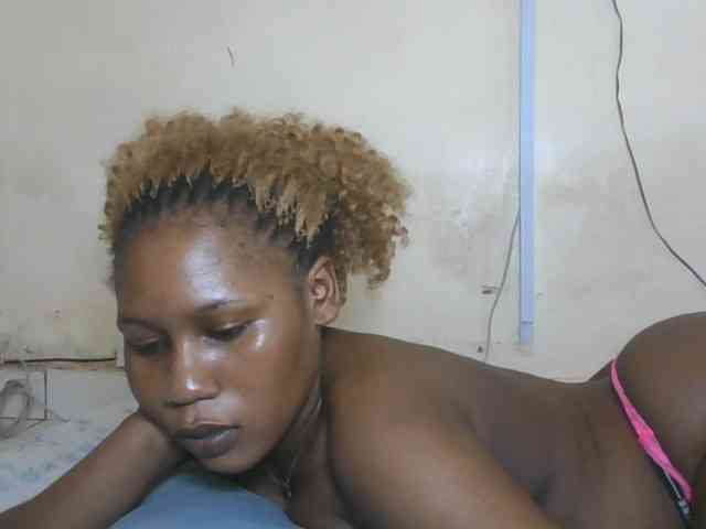 Princesssweetass Princesssweetass