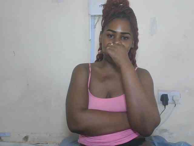 Princesssweetass webcam