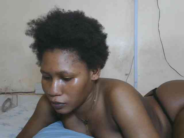 Princesssweetass webcam