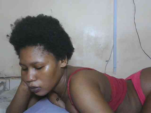 Princesssweetass webcam