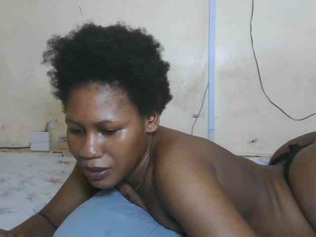 Princesssweetass webcam