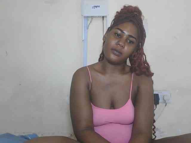 Princesssweetass webcam