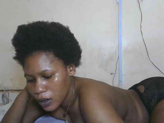 Princesssweetass Princesssweetass