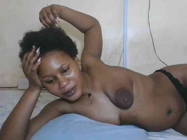 Princesssweetass webcam