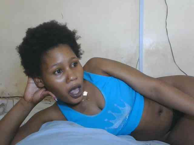 Princesssweetass webcam