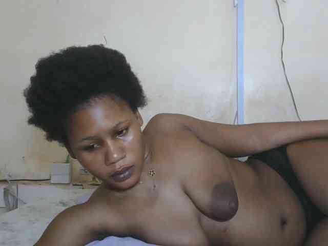 Princesssweetass Princesssweetass