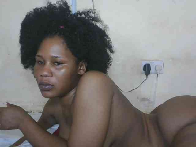 Princesssweetass webcam