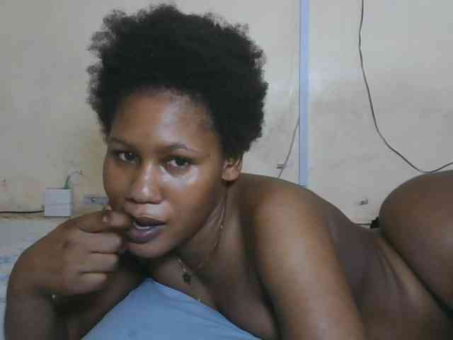 Princesssweetass webcam