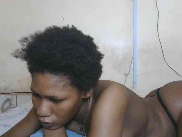 Princesssweetass webcam