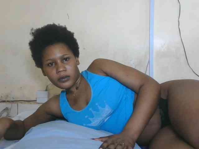 Princesssweetass webcam