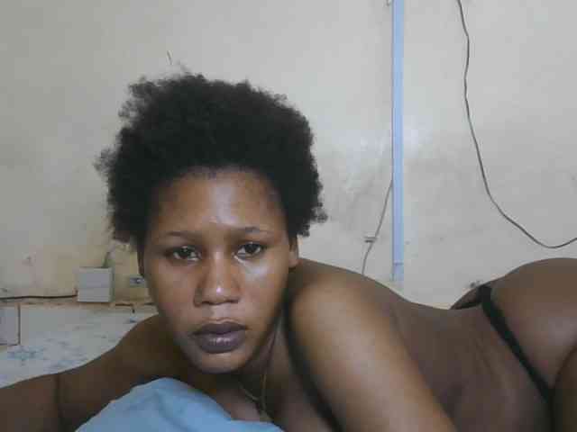 Princesssweetass webcam