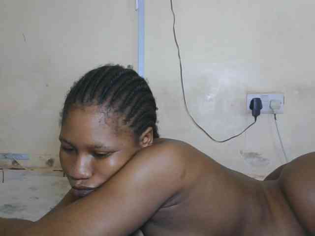 Princesssweetass webcam