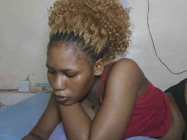 Princesssweetass Princesssweetass