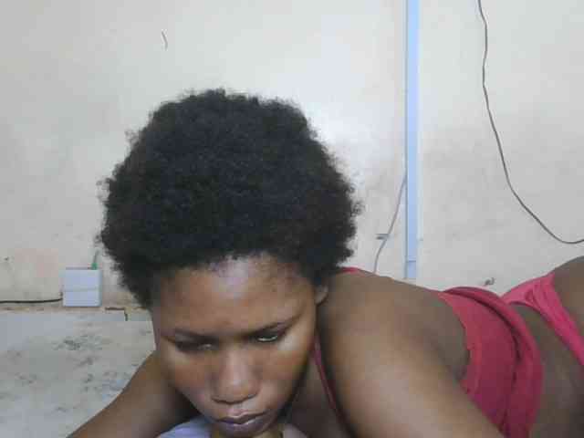 Princesssweetass webcam