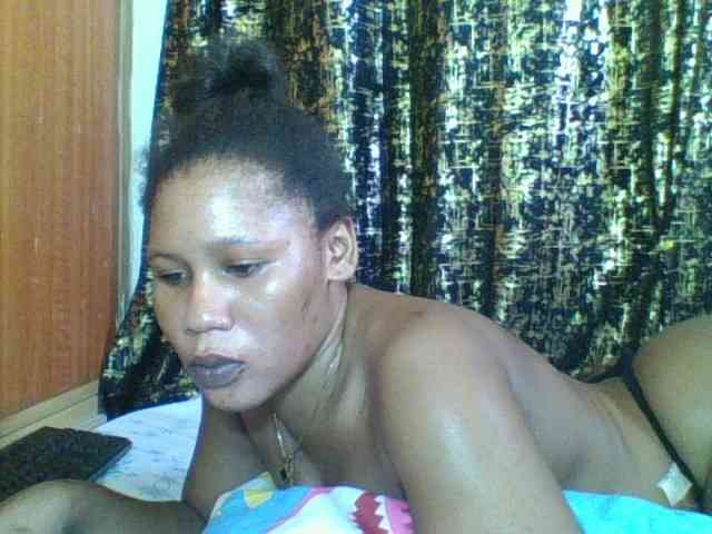 Princesssweetass webcam