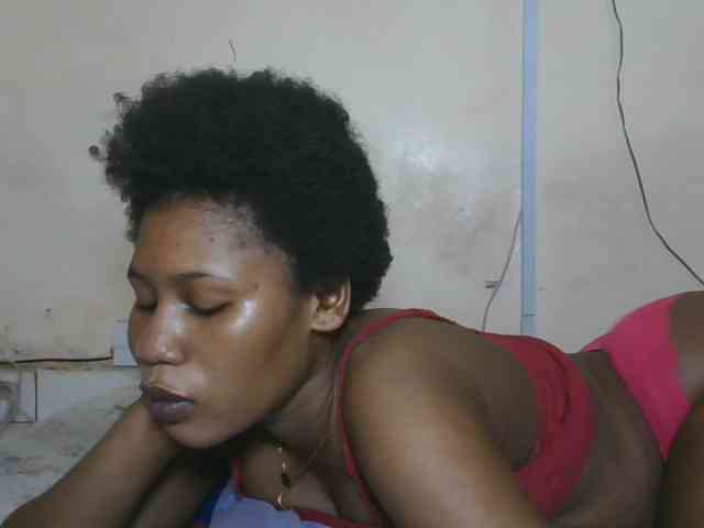 Princesssweetass webcam