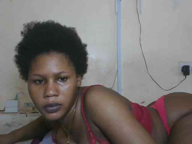 Princesssweetass webcam