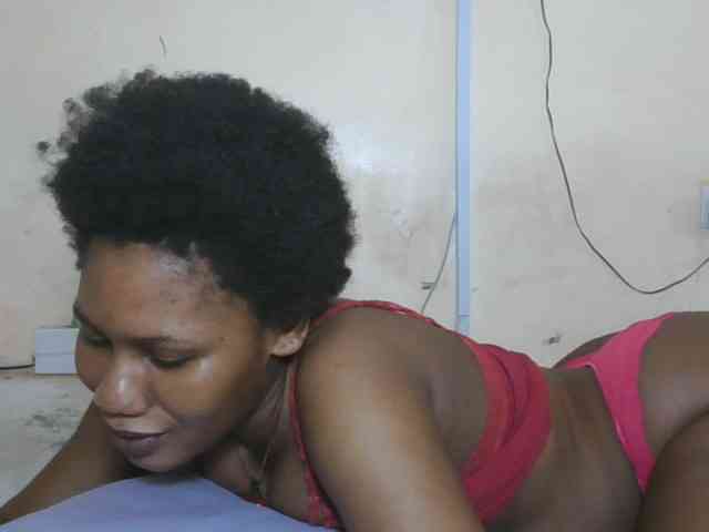 Princesssweetass webcam