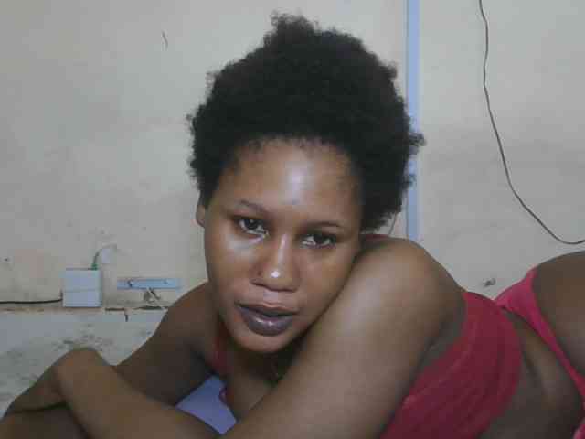 Princesssweetass webcam