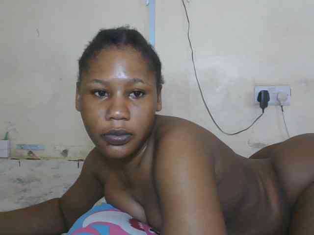 Princesssweetass webcam