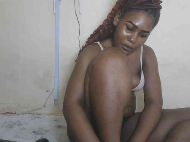 Princesssweetass webcam