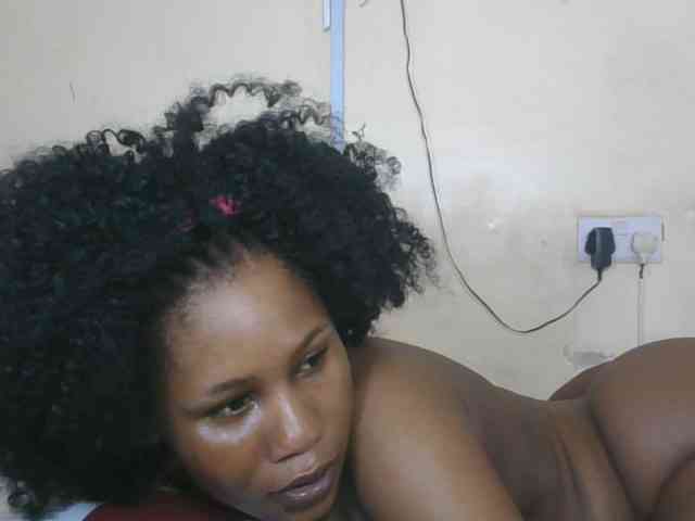 Princesssweetass webcam