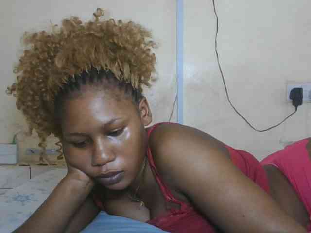 Princesssweetass Princesssweetass