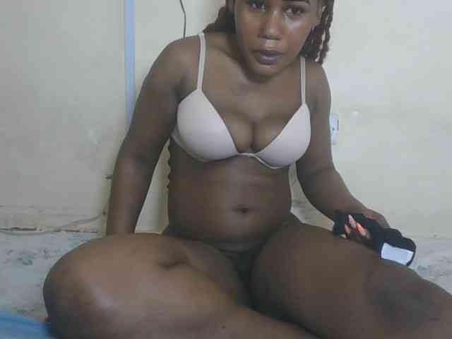 Princesssweetass webcam