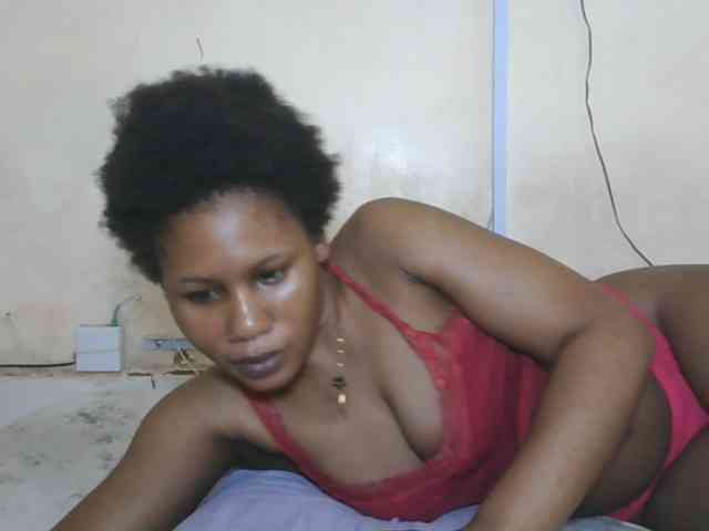 Princesssweetass webcam