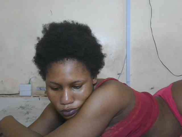 Princesssweetass webcam