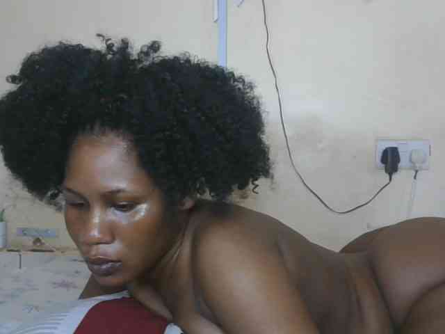 Princesssweetass webcam