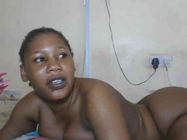 Princesssweetass webcam