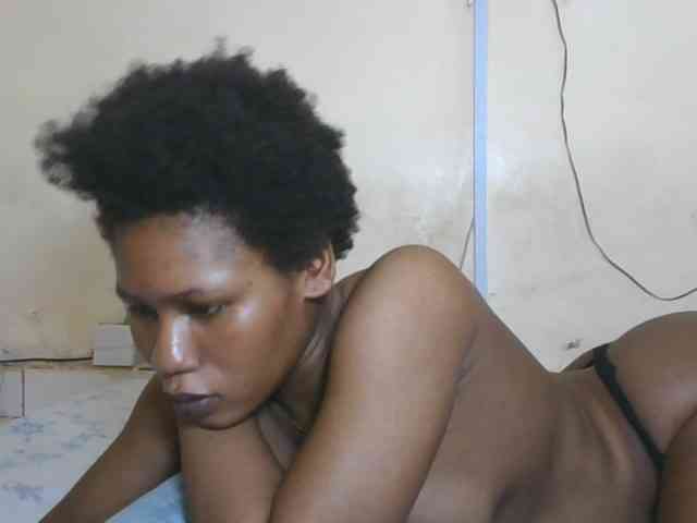 Princesssweetass webcam