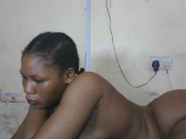 Princesssweetass Princesssweetass