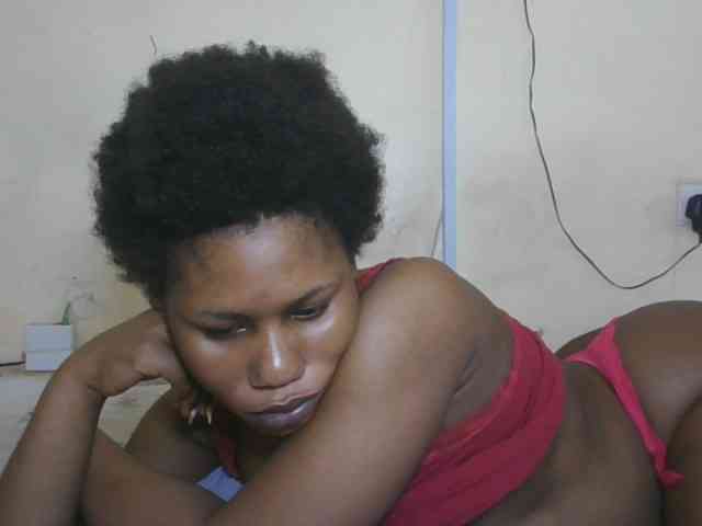 Princesssweetass webcam