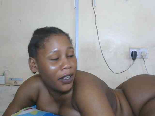 Princesssweetass webcam