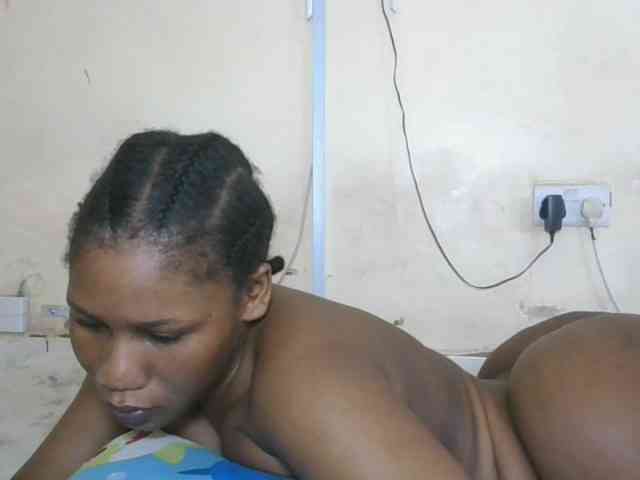 Princesssweetass webcam