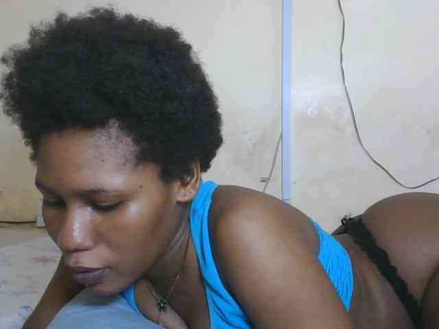 Princesssweetass webcam