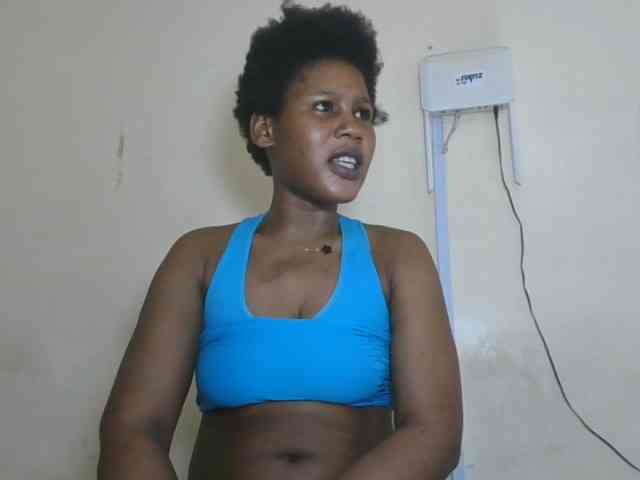 Princesssweetass webcam