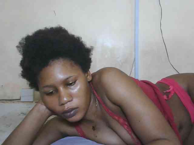 Princesssweetass webcam