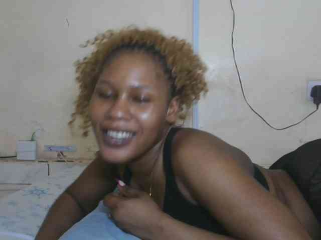 Princesssweetass Princesssweetass