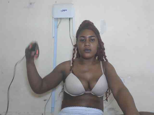 Princesssweetass webcam