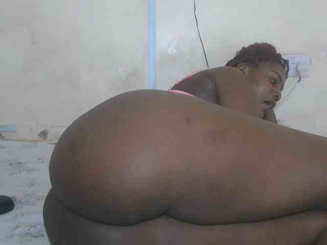 Princesssweetass webcam