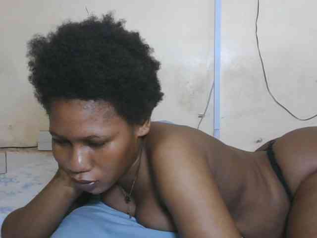 Princesssweetass webcam