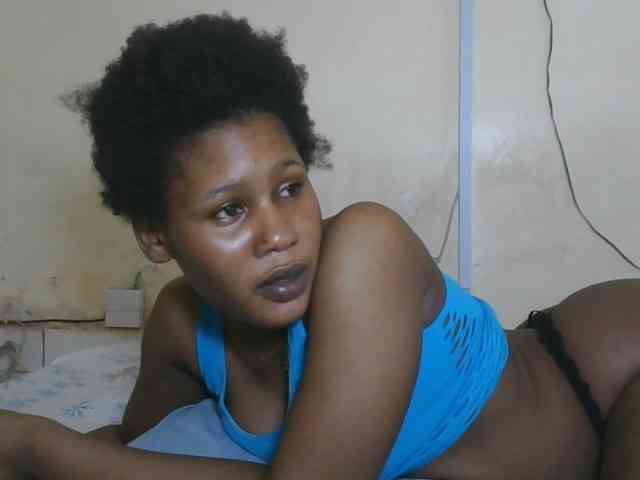 Princesssweetass webcam